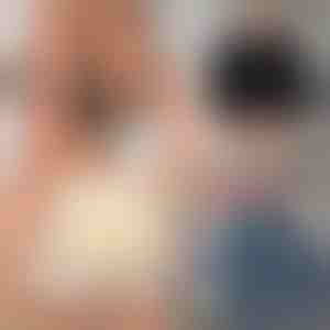 MUTANDINE PUSH UP | PLUMPUP