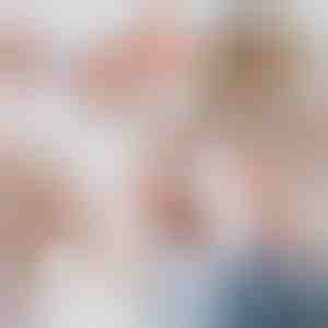 Set di decorazioni per feste | BALLOONZIA