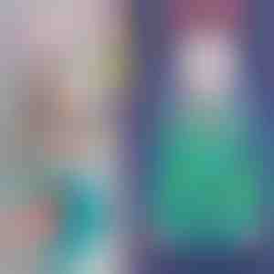 Set di attività pasquali fai da te I BUNNYSTER