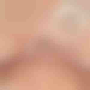 Collana 2 in 1 CLOVETO