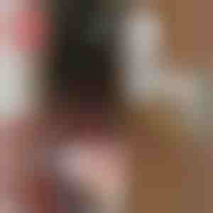 Luci sensoriali a led a cerniera (8 pz) | HINGELED