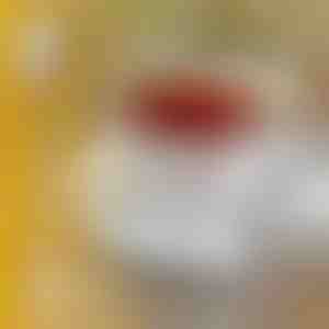 Cucchiaio con inciso 'I love you' | ILYSPOON