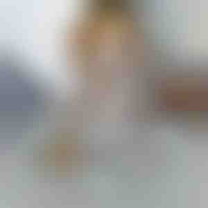 Tappeto per l'alimentazione degli animali domestici | KIBBLEMAT