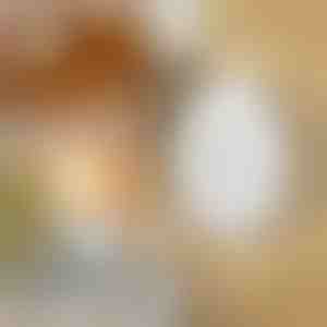 Lampada LED intelligente con sensore di movimento | LUMISIGN