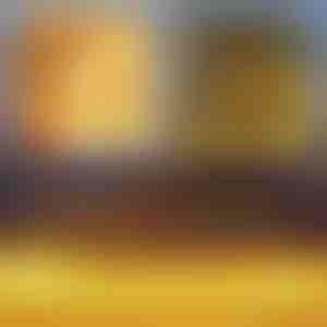 Tenda luminosa a LED per le feste | LUMONET