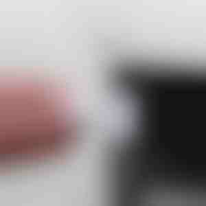 Serrature Magnetiche per Armadietti (4 pezzi) | MAGCLASP