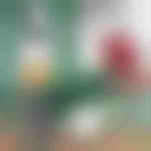 Dispenser per bevande da 1L per feste | PARTYPUMP