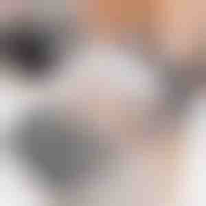 Spazzola per gatti (2 pezzi) | PURRCORNER