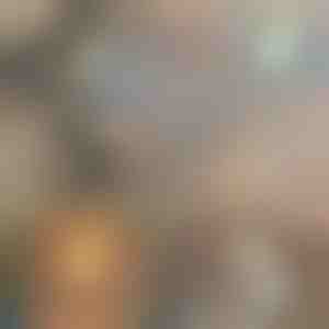 Set di strumenti professionali per pirografia | PYROPEN