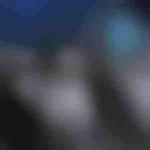 Caricatore wireless e supporto per telefono | SNAPYDOCK