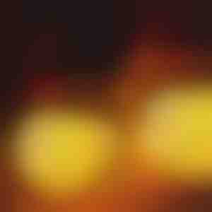 Copri luce a forma di pupazzo di neve | SNOWKO