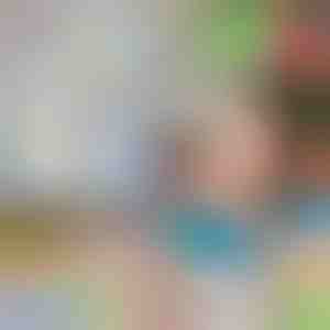 Kit di adesivi con diamanti | SPARKPOPS