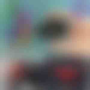 Luci stroboscopiche ricaricabili per veicoli (2 pezzi) | STROBIES