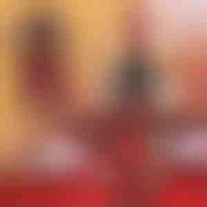 Cappotto per bottiglie di vino | VINOPOUCH