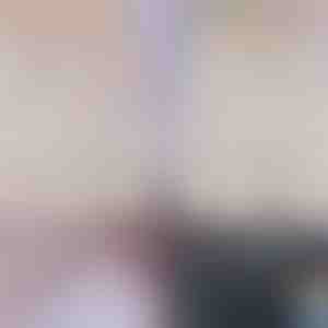 Libro di apprendimento delle addizioni e delle sottrazioni | WORKBOOK