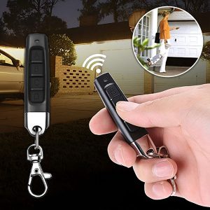 Telecomando duplicatore 4in1 | REMOTEX