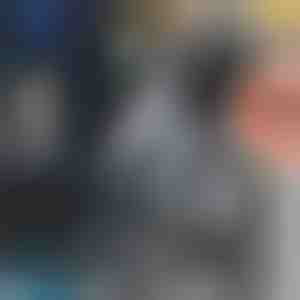 Potente aspirapolvere a batteria 3 in 1 | PISTOOVER