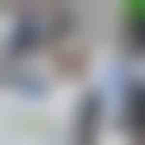 Solette riscaldate elettricamente per scarpe | HOTFEET