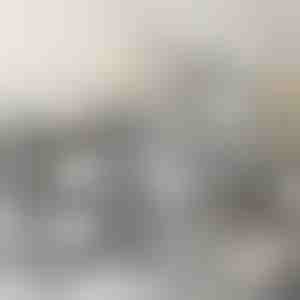 Scolapiatti intelligente multistrato per un'asciugatura rapida ed efficiente dei piatti | DRYSTACK