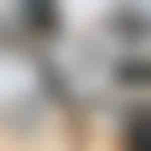 Utensile per la sagomatura del legno | MOLA (2 pz.)