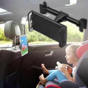 Supporto per tablet da auto | HOLDIGRIP