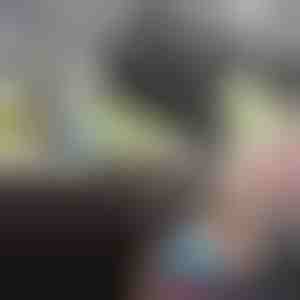 Supporto per tablet da auto | HOLDIGRIP