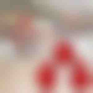 Mini forme per dolci di Natale (3 pezzi) | JOYPIE