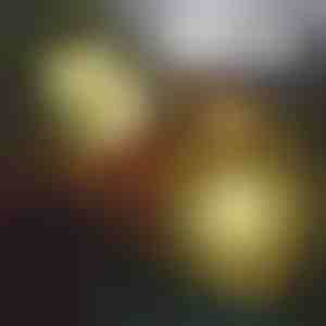 Decorazione pirotecnica natalizia | LUMIBLAST