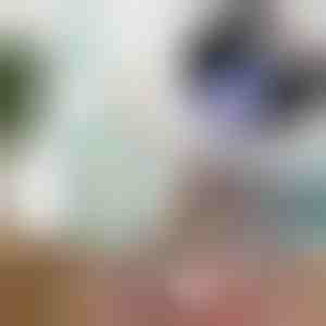 Tagliaunghie per animali domestici con luce | PAWSOME