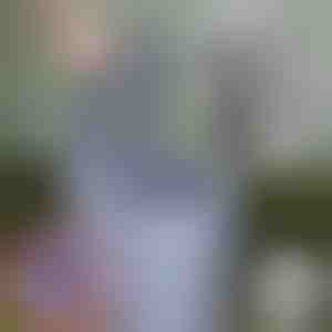 Toilette portatile | POTTYMATE