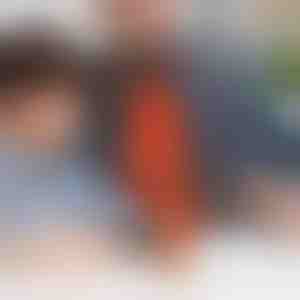 Giocattolo fidget a cono a spirale | SPINEZO