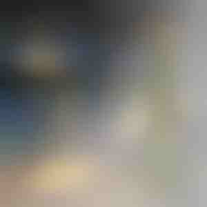 Decorazione solare per albero di Natale da giardino | TREELUSTOR