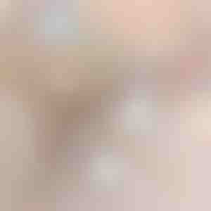 Aspirapolvere a batteria 2in1 | VACUSTICK