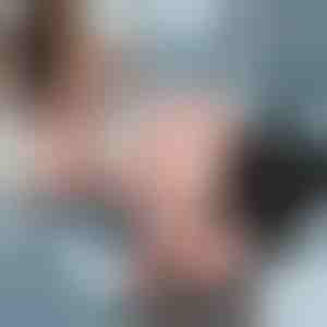 Set da letto 4 pezzi | LUXESET