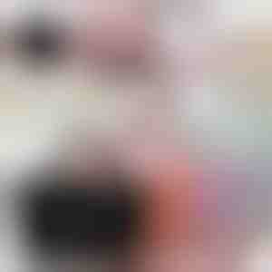 Borsa multifunzionale pieghevole | BAGPLUS