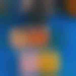 Pantofole morbide e confortevoli | FLIPSY