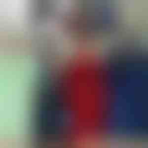 Maglione e coperta in uno | HOODZIE