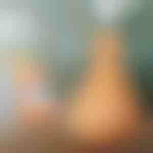 Umidificatore in legno | HUMISTER