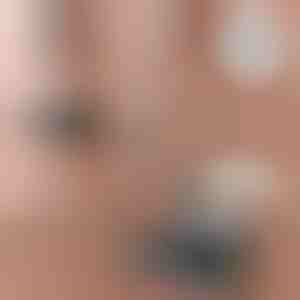 Supporto universale per mop, scope e altro (3 pezzi) | MOPHOOK