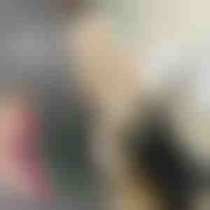 Calze termiche in velluto (8 paia) | VELVOCKS