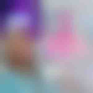 Ella: la fatina volante | ELLA