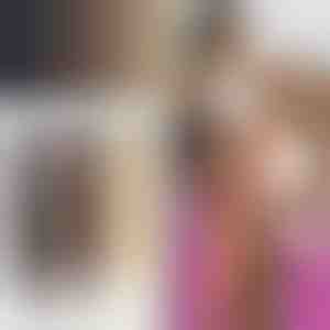 Estensioni capelli a forma di trecce | BRAIDELLA