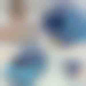 Mini orologio telecomando auto | ZOOMZI