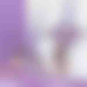 Corda per yoga aereo | AEROGA