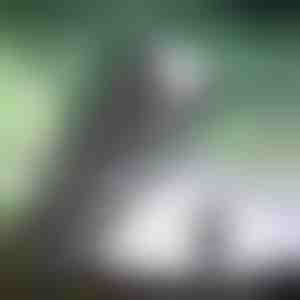 Torcia ricaricabile super potente | BLAZORA