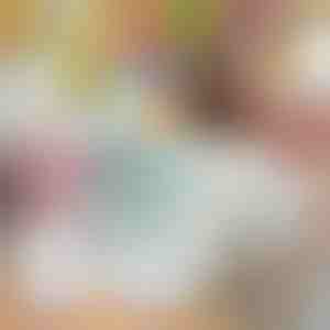 Frullatore portatile senza fili | BLENDZY