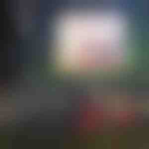 Mini proiettore LED | CASTLITE