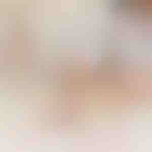 Modello di apprendimento dell'anatomia del corpo umano in 3D | FLESHTOPIA