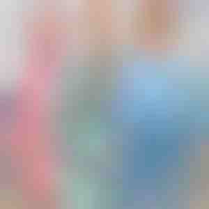 Coperta in pile per bambini con cappuccio | KIDHUG