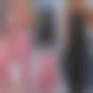 Pigiama da donna | LUNAR